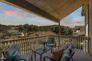 824 Pinetree Cir, Thousand Oaks, CA 91360 - Photo 18