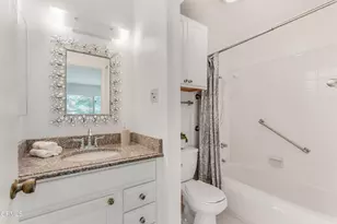 824 Pinetree Cir, Thousand Oaks, CA 91360 - Photo 16