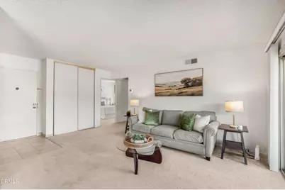 824 Pinetree Circle #31, Thousand Oaks, CA 91360 - Photo 4