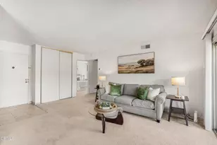824 Pinetree Cir, Thousand Oaks, CA 91360 - Photo 4