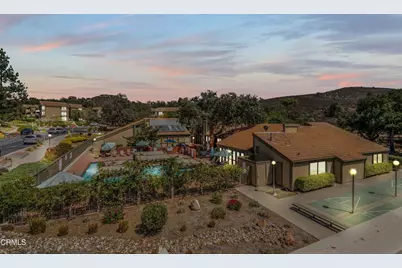 824 Pinetree Circle #31, Thousand Oaks, CA 91360 - Photo 24