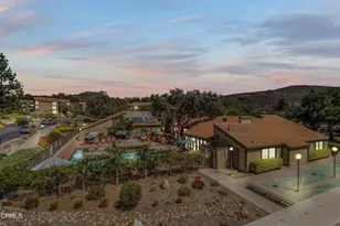 824 Pinetree Cir, Thousand Oaks, CA 91360 - Photo 24