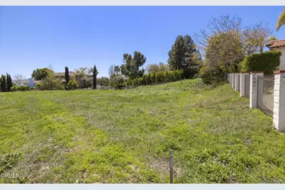 400 La Marina Drive, Camarillo, CA 93010 - Photo 6