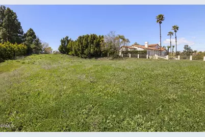 400 La Marina Drive, Camarillo, CA 93010 - Photo 10