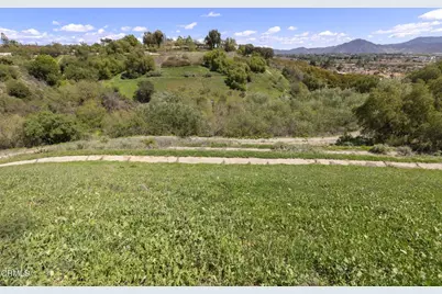 400 La Marina Drive, Camarillo, CA 93010 - Photo 8