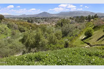 400 La Marina Drive, Camarillo, CA 93010 - Photo 12