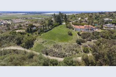 400 La Marina Drive, Camarillo, CA 93010 - Photo 18