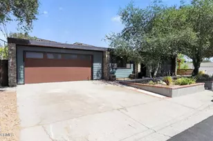 1205 Grant Line St, Santa Paula, CA 93060 - Photo 2