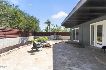 1205 Grant Line Street, Santa Paula, CA 93060 - Photo 26