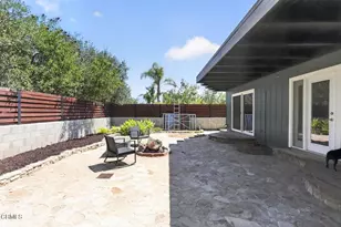 1205 Grant Line St, Santa Paula, CA 93060 - Photo 26