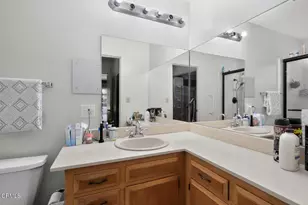 1205 Grant Line St, Santa Paula, CA 93060 - Photo 24