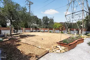 1205 Grant Line St, Santa Paula, CA 93060 - Photo 30