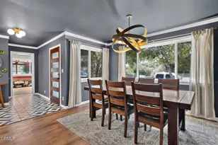 1205 Grant Line St, Santa Paula, CA 93060 - Photo 8
