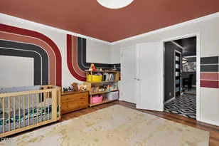 1205 Grant Line St, Santa Paula, CA 93060 - Photo 18