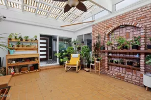 1205 Grant Line St, Santa Paula, CA 93060 - Photo 14