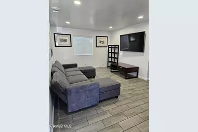 1235 1241 Clavel Avenue, Ventura, CA 93004 - Photo 8