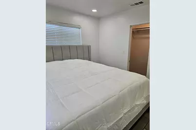 1235 1241 Clavel Avenue, Ventura, CA 93004 - Photo 10