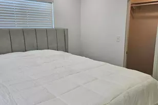 1235 1241 Clavel Ave, Ventura, CA 93004 - Photo 10
