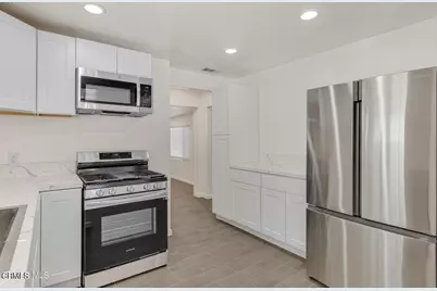 1235 1241 Clavel Avenue, Ventura, CA 93004 - Photo 4
