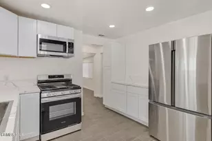 1235 1241 Clavel Ave, Ventura, CA 93004 - Photo 4