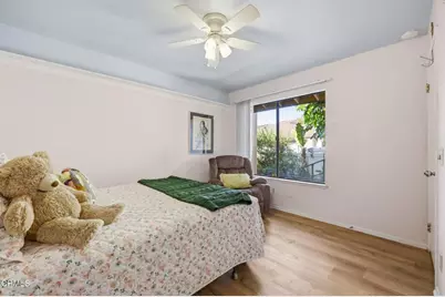 10412 Boulder Court, Ventura, CA 93004 - Photo 14