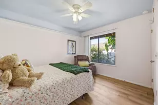 10412 Boulder Ct, Ventura, CA 93004 - Photo 14