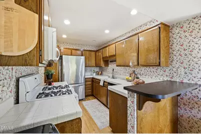10412 Boulder Court, Ventura, CA 93004 - Photo 10