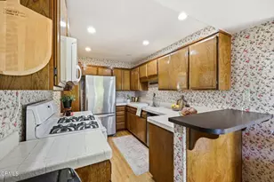 10412 Boulder Ct, Ventura, CA 93004 - Photo 10