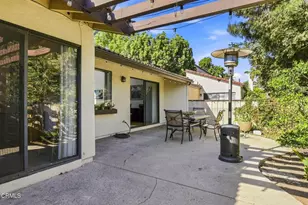 10412 Boulder Ct, Ventura, CA 93004 - Photo 18