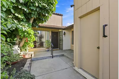 10412 Boulder Court, Ventura, CA 93004 - Photo 2