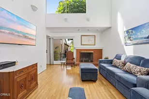 10412 Boulder Ct, Ventura, CA 93004 - Photo 4