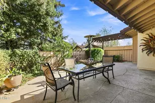 10412 Boulder Ct, Ventura, CA 93004 - Photo 16