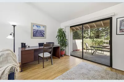 10412 Boulder Court, Ventura, CA 93004 - Photo 6