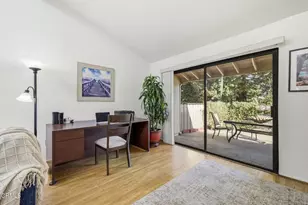 10412 Boulder Ct, Ventura, CA 93004 - Photo 6