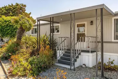 10 Wisteria Way, Ventura, CA 93004 - Photo 2