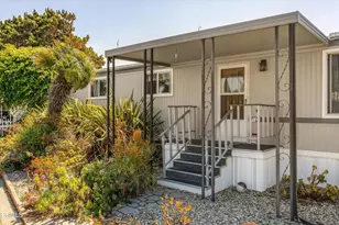 10 Wisteria Way, Ventura, CA 93004 - Photo 2