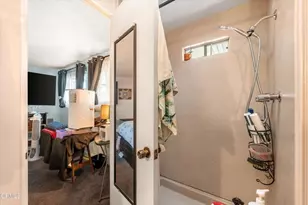 10 Wisteria Way, Ventura, CA 93004 - Photo 22