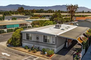 10 Wisteria Way, Ventura, CA 93004 - Photo 28