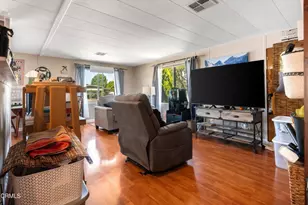 10 Wisteria Way, Ventura, CA 93004 - Photo 14