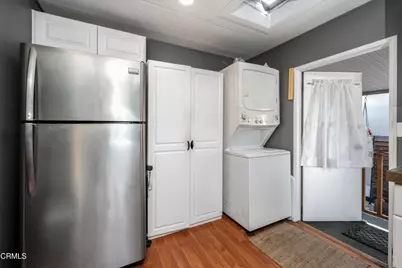 10 Wisteria Way, Ventura, CA 93004 - Photo 6