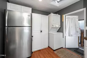 10 Wisteria Way, Ventura, CA 93004 - Photo 6