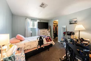 10 Wisteria Way, Ventura, CA 93004 - Photo 18