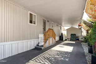10 Wisteria Way, Ventura, CA 93004 - Photo 4