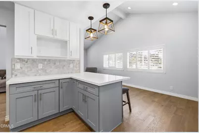 1715 Dewayne Avenue, Camarillo, CA 93010 - Photo 8