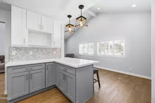 1715 Dewayne Ave, Camarillo, CA 93010 - Photo 8