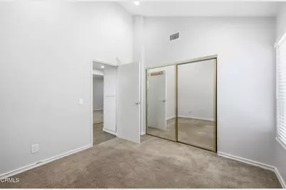 1715 Dewayne Avenue, Camarillo, CA 93010 - Photo 20
