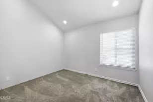 1715 Dewayne Ave, Camarillo, CA 93010 - Photo 18