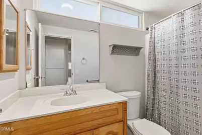 1715 Dewayne Avenue, Camarillo, CA 93010 - Photo 22