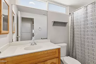 1715 Dewayne Ave, Camarillo, CA 93010 - Photo 22