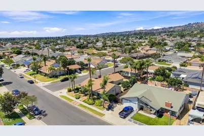 1715 Dewayne Avenue, Camarillo, CA 93010 - Photo 30